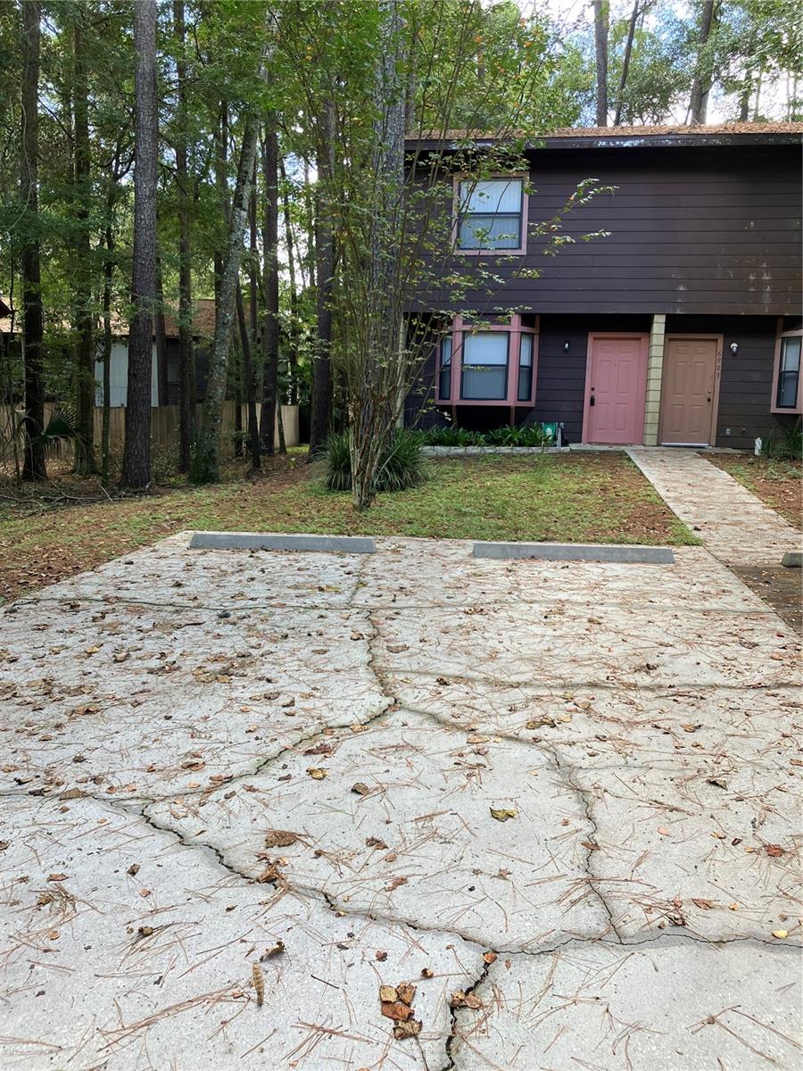 Image 2 of 28 For 6901 44th Avenue