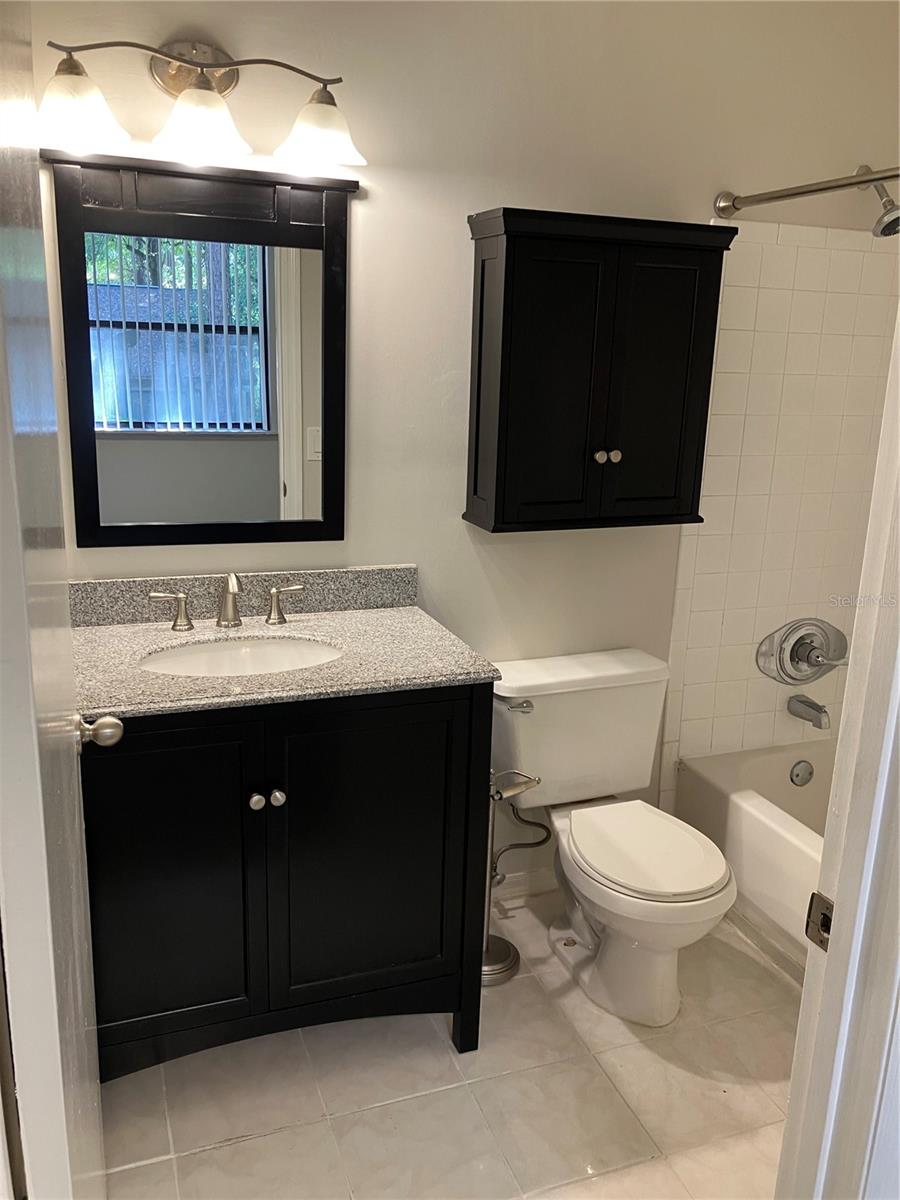 Image 20 of 28 For 6901 44th Avenue