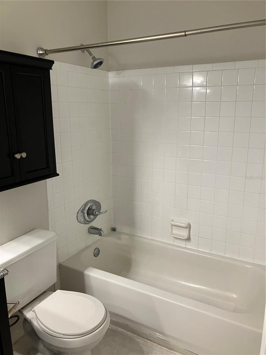 Image 21 of 28 For 6901 44th Avenue