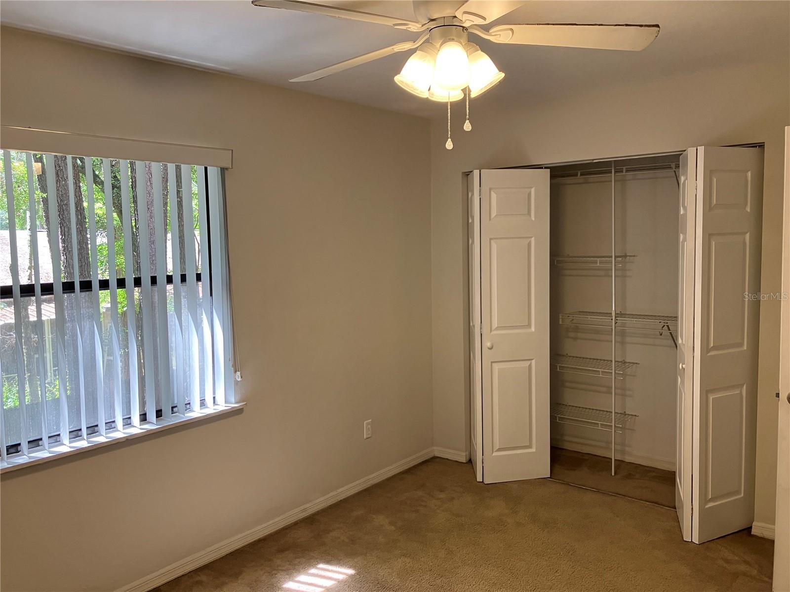 Image 22 of 28 For 6901 44th Avenue