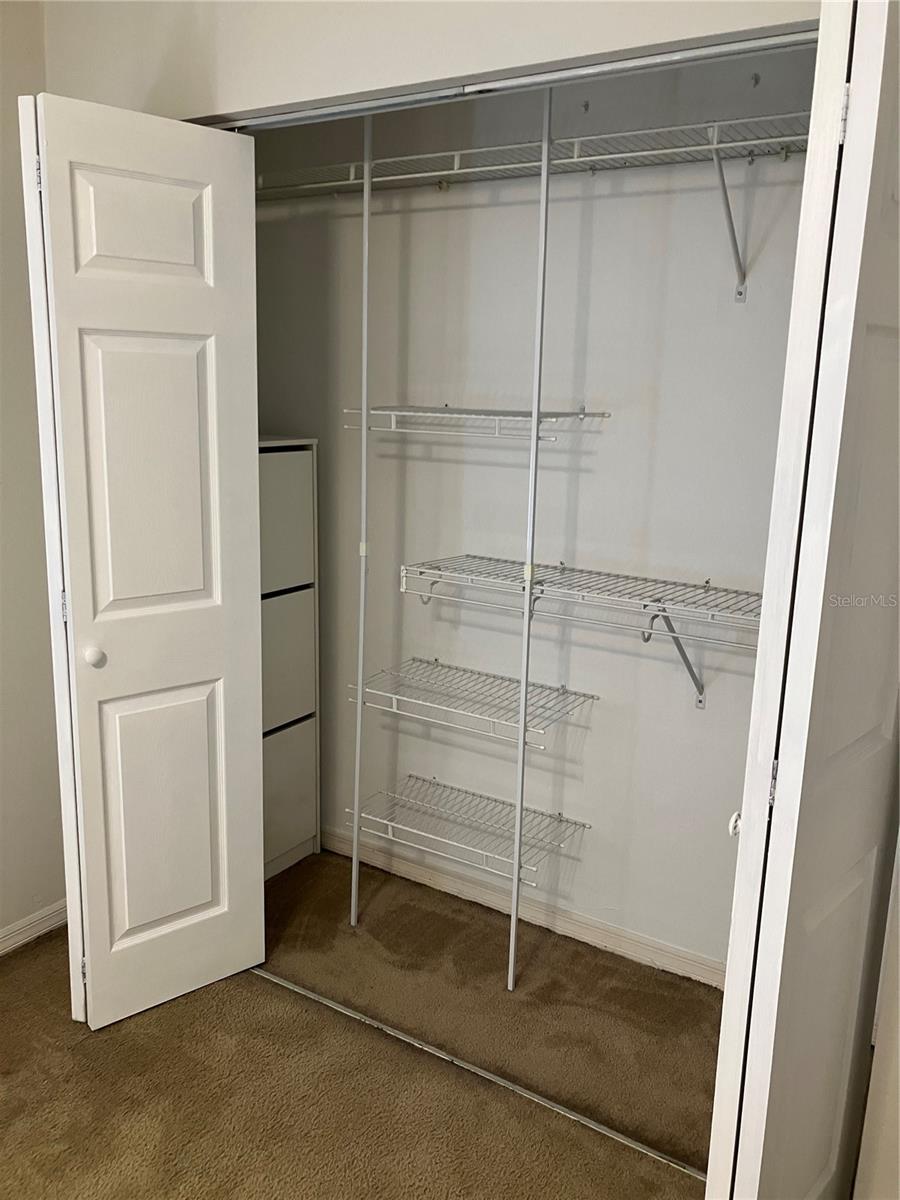 Image 23 of 28 For 6901 44th Avenue