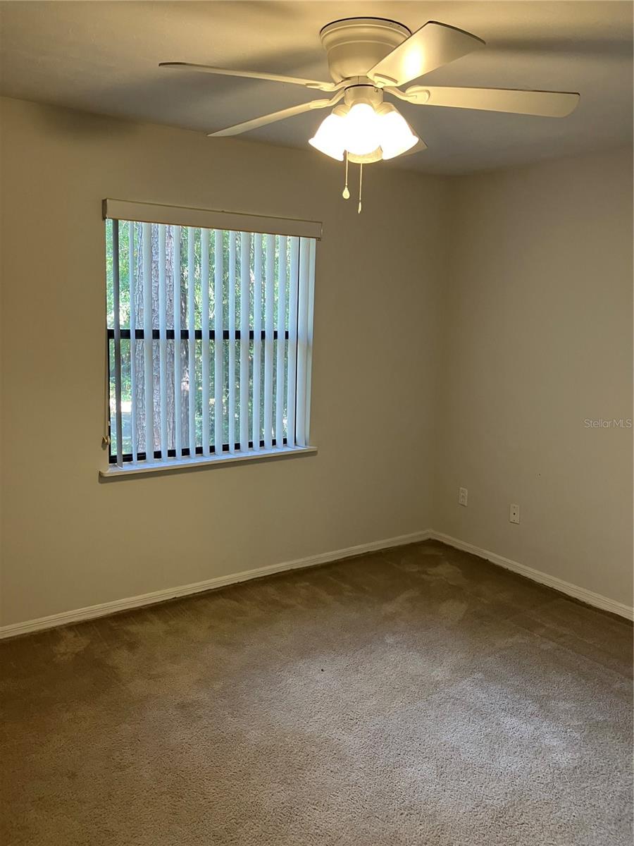 Image 24 of 28 For 6901 44th Avenue