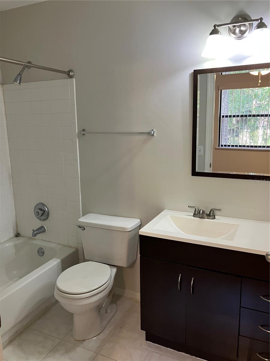 Image 25 of 28 For 6901 44th Avenue