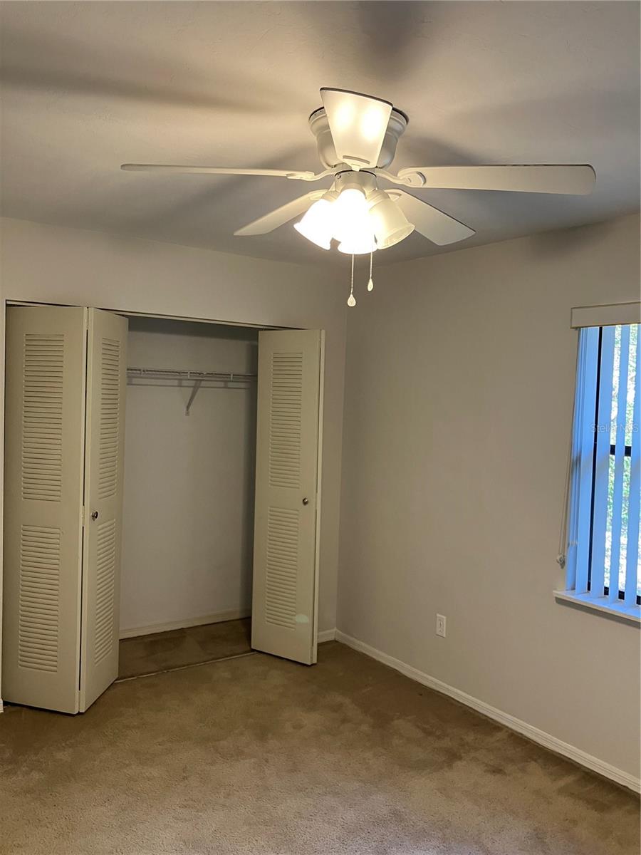 Image 26 of 28 For 6901 44th Avenue