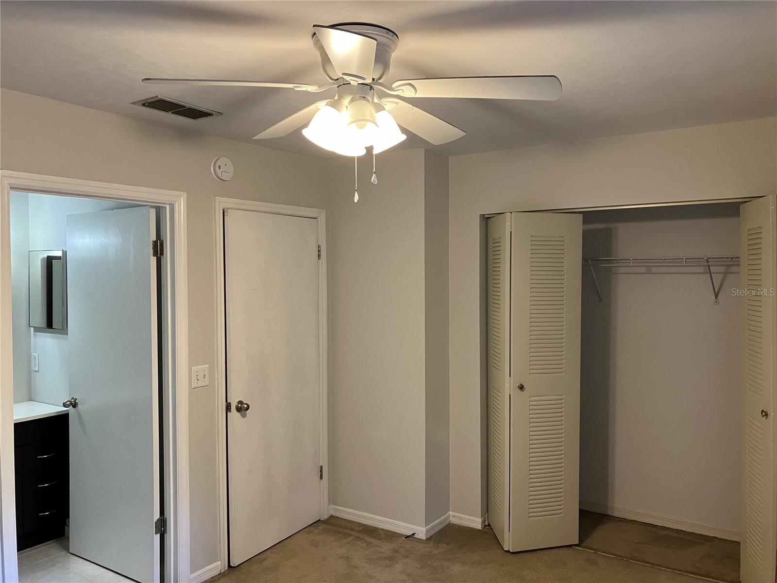 Image 27 of 28 For 6901 44th Avenue