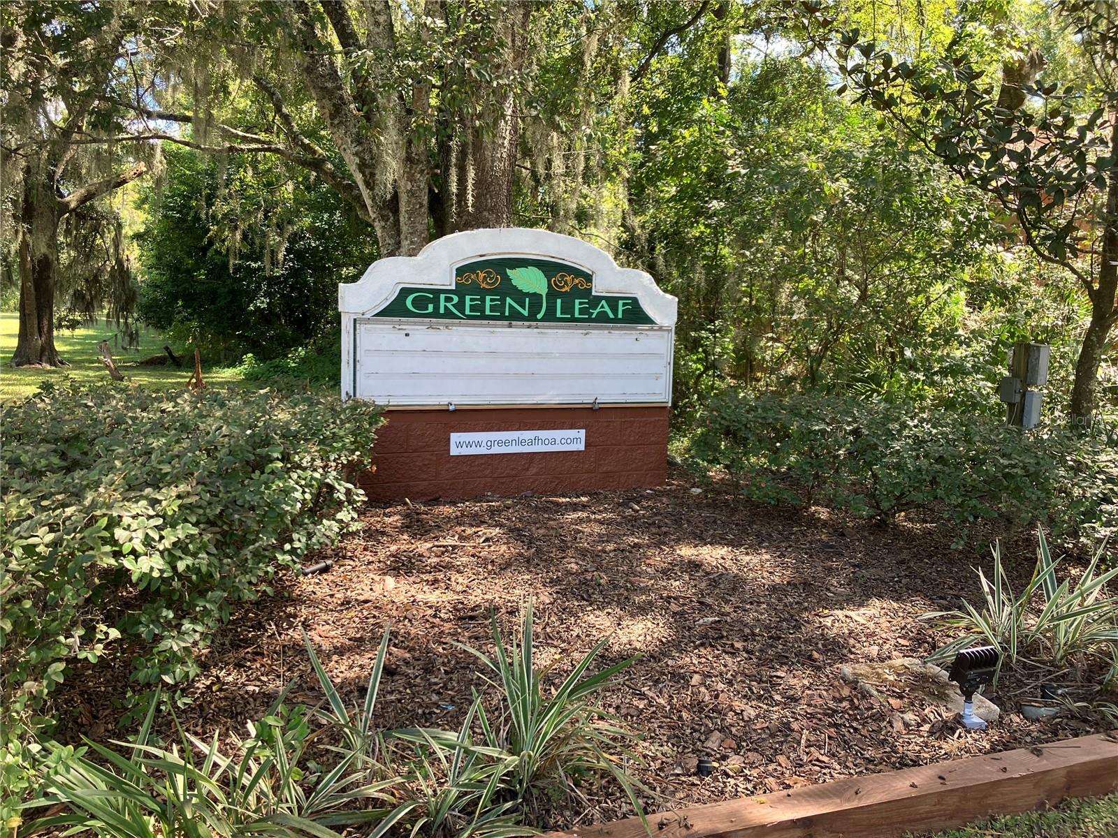 Image 28 of 28 For 6901 44th Avenue