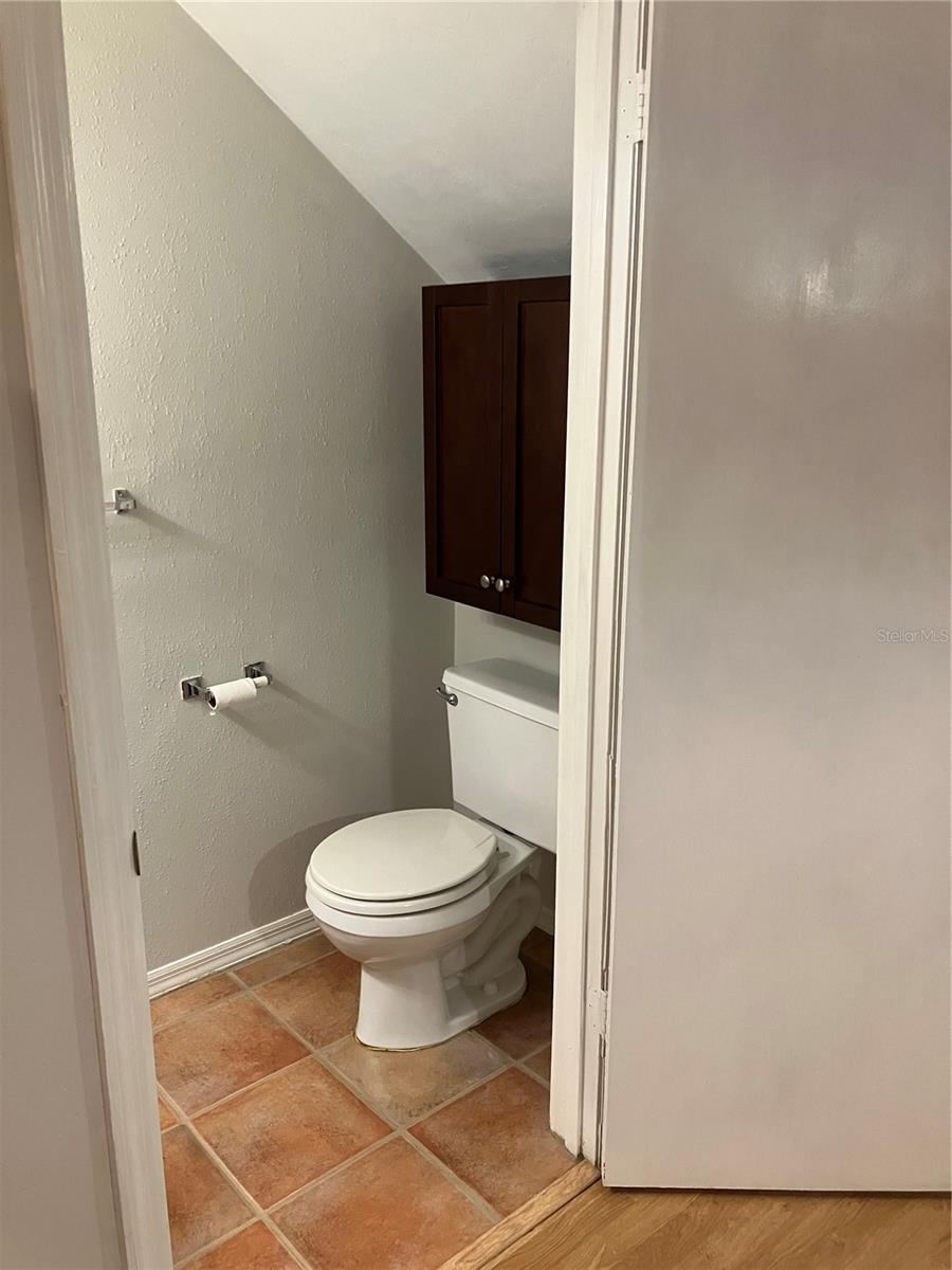 Image 4 of 28 For 6901 44th Avenue