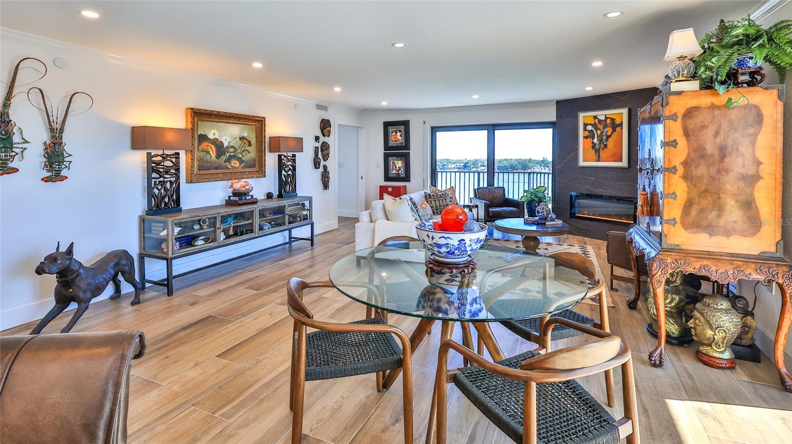 Image 10 of 75 For 501 Causeway  3070