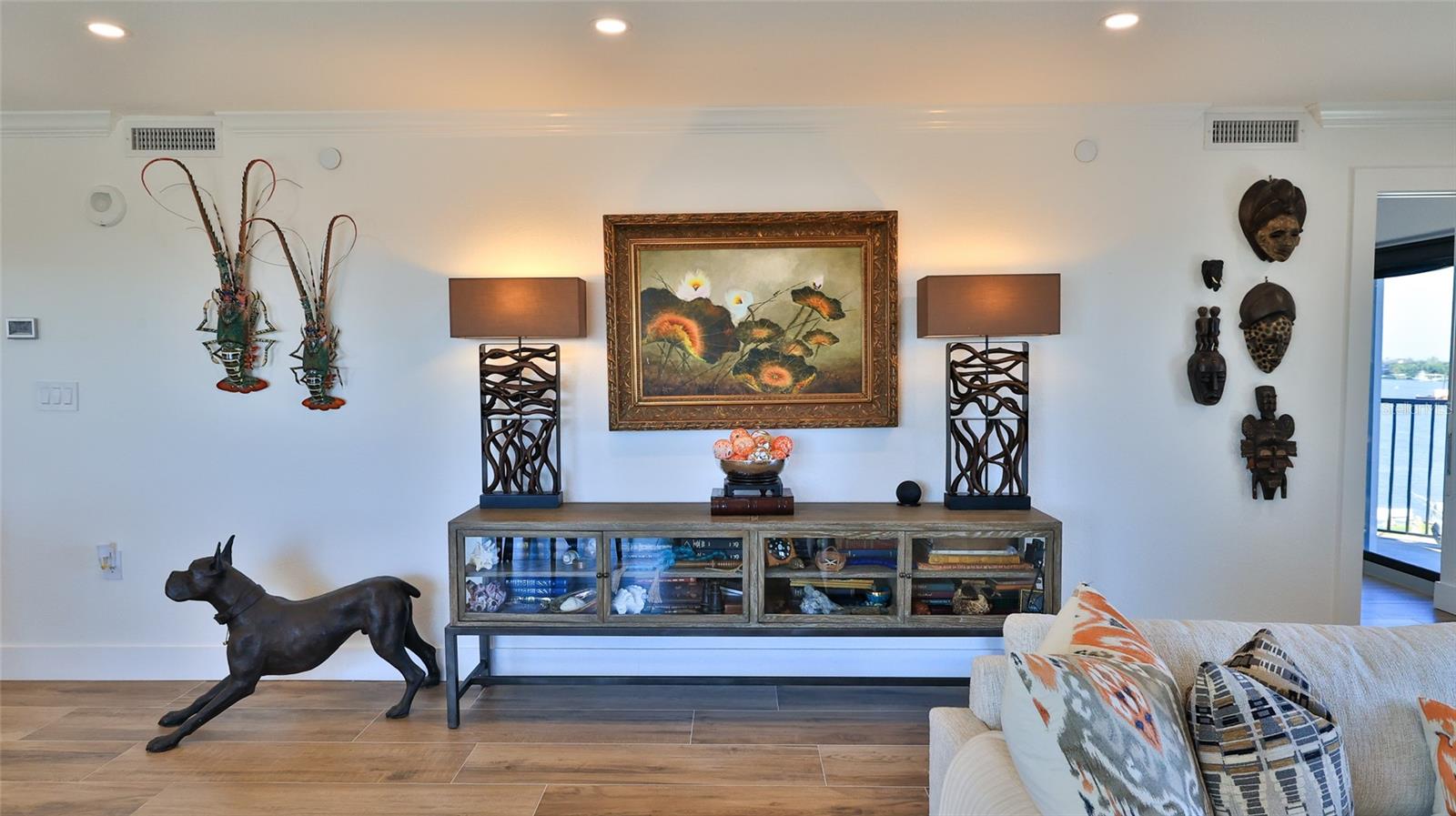 Image 13 of 75 For 501 Causeway  3070