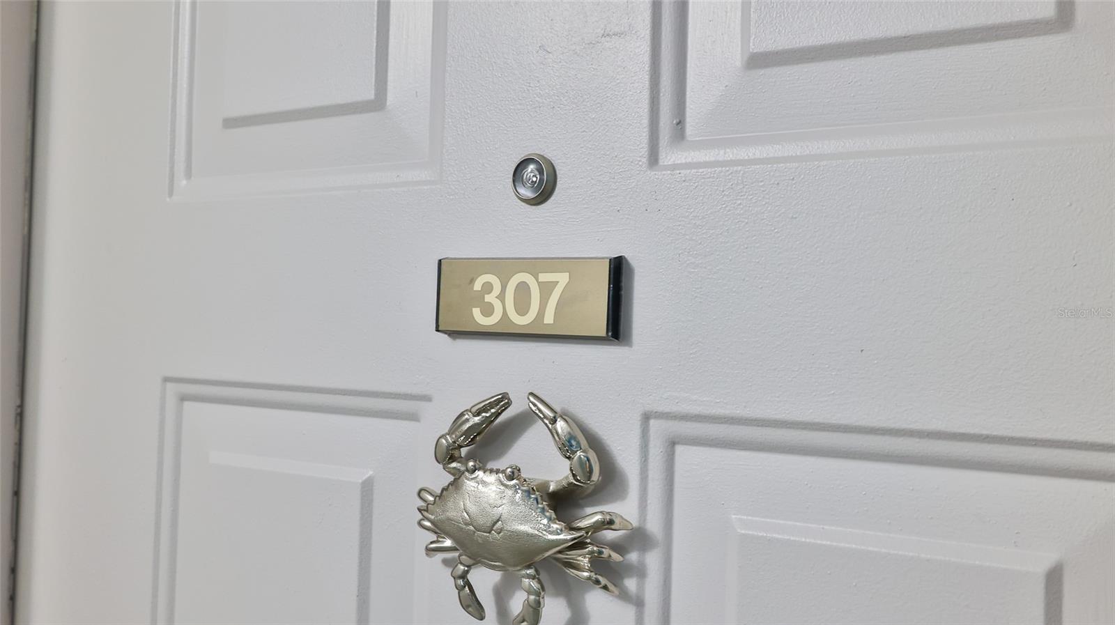 Image 2 of 75 For 501 Causeway  3070