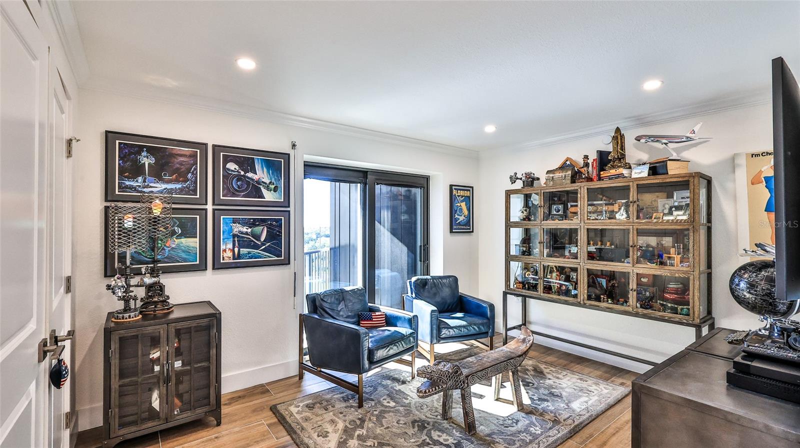 Image 25 of 75 For 501 Causeway  3070