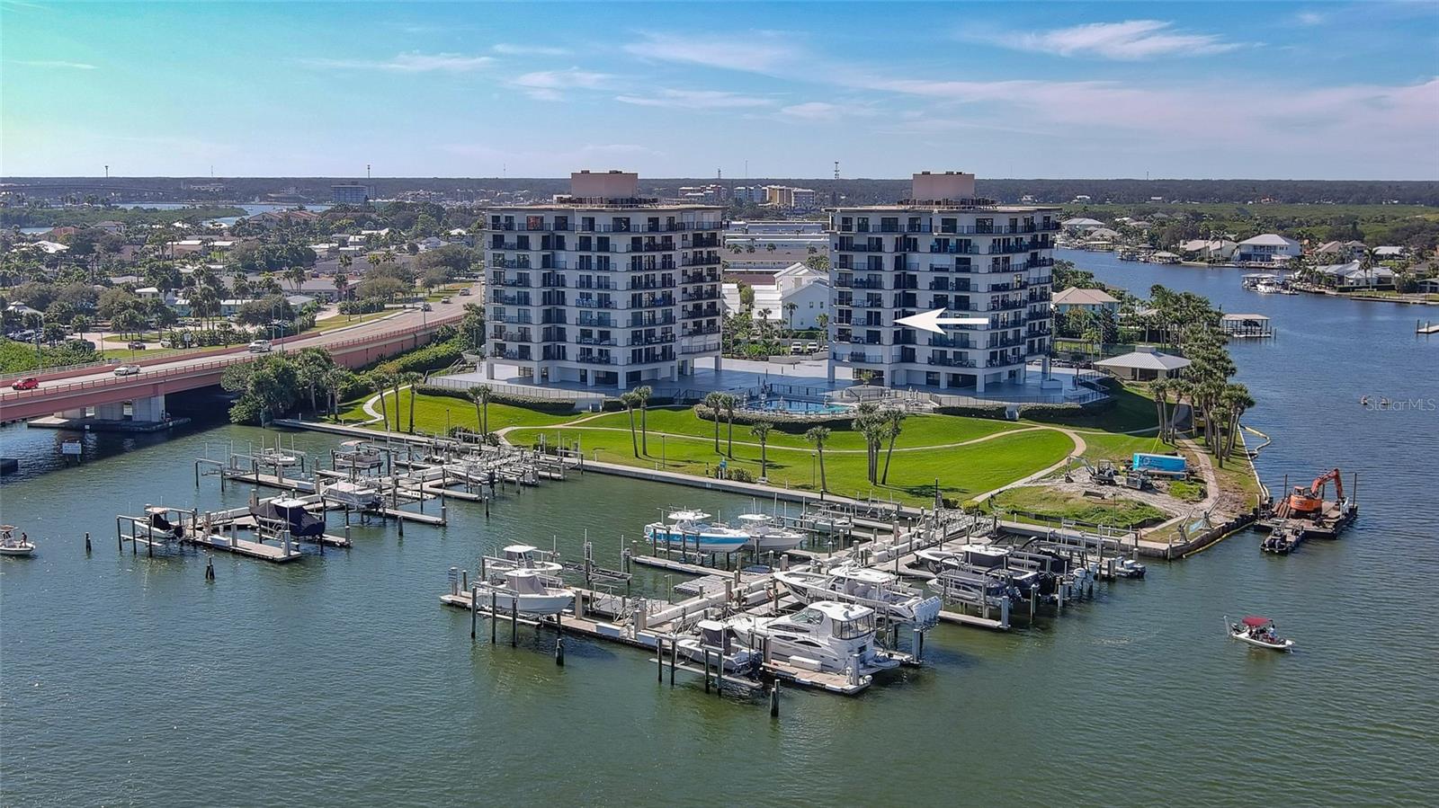 Image 38 of 75 For 501 Causeway  3070