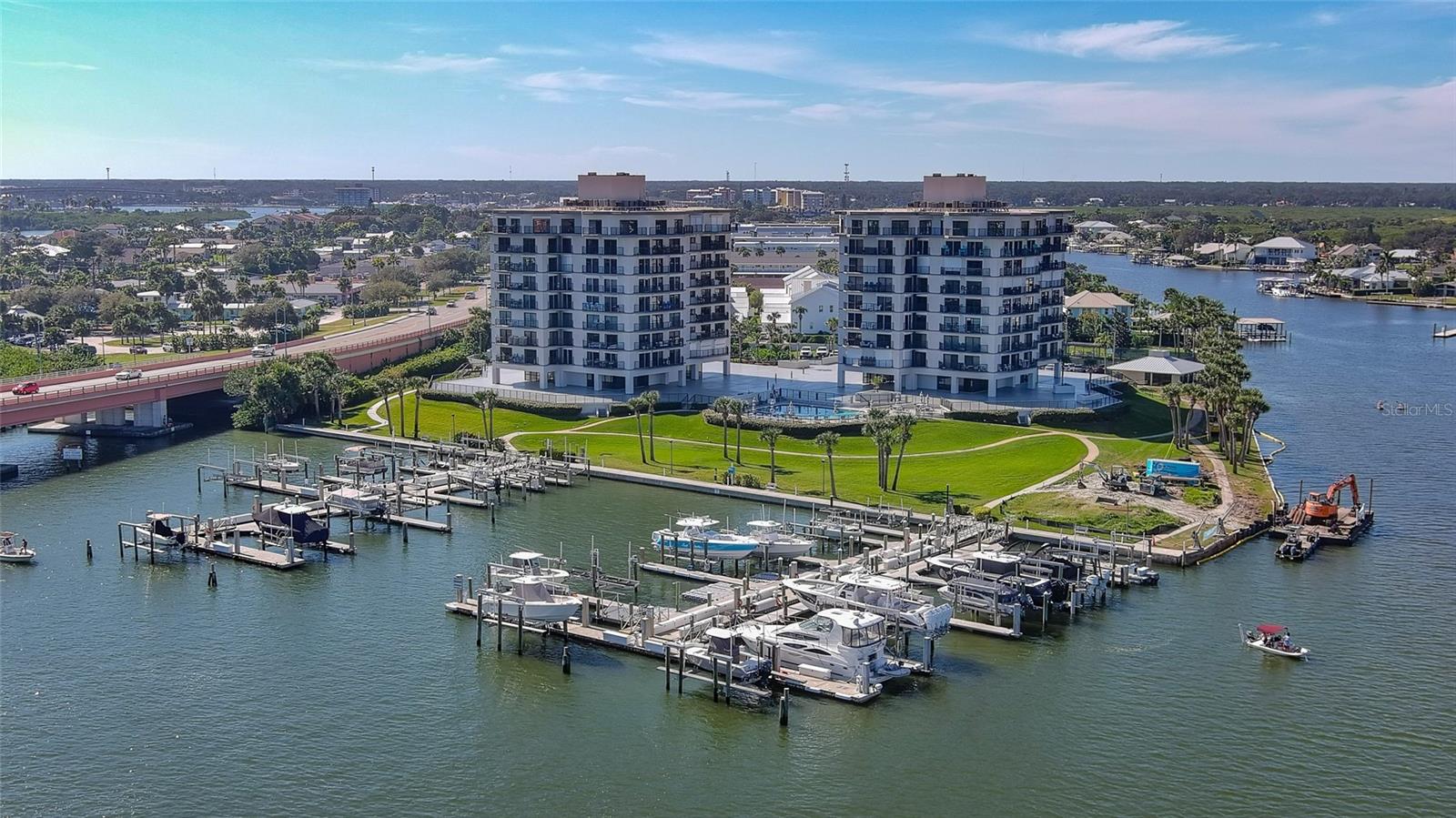 Image 39 of 75 For 501 Causeway  3070