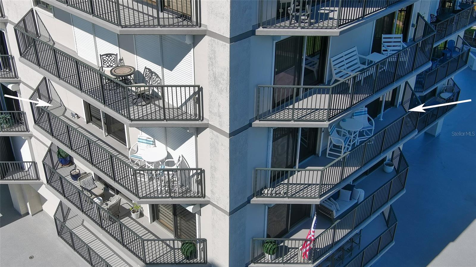 Image 44 of 75 For 501 Causeway  3070