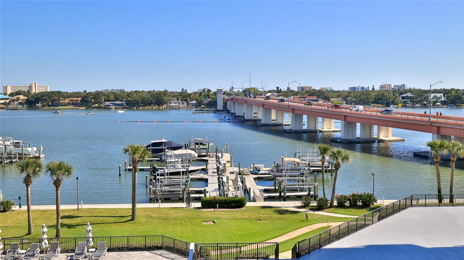 Image 49 of 75 For 501 Causeway  3070