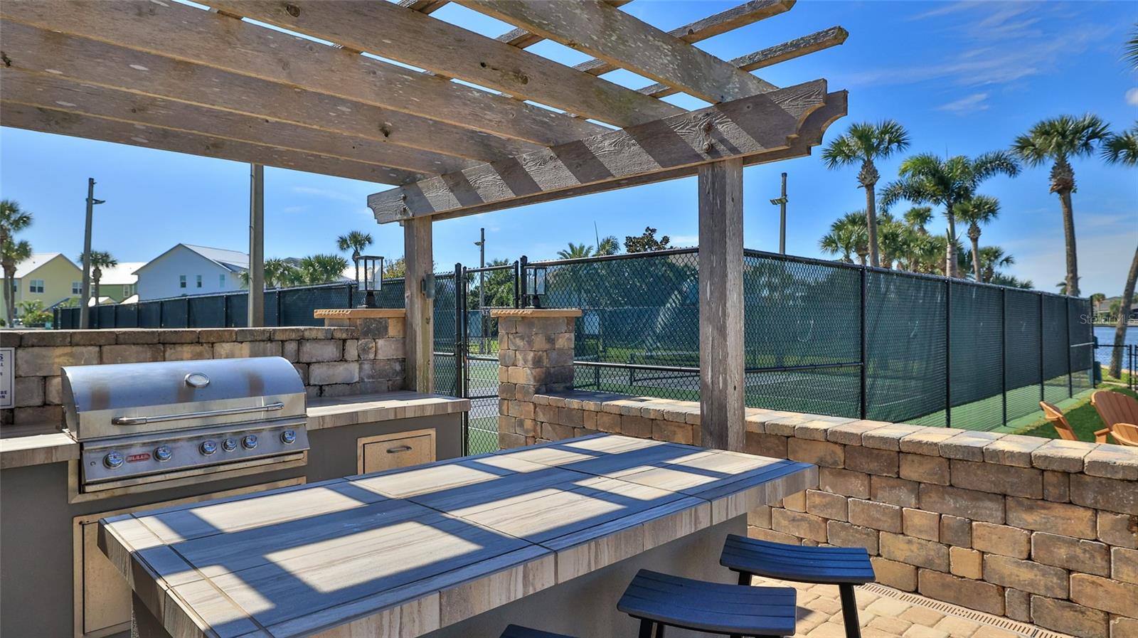 Image 57 of 75 For 501 Causeway  3070