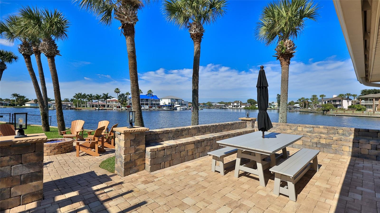 Image 58 of 75 For 501 Causeway  3070