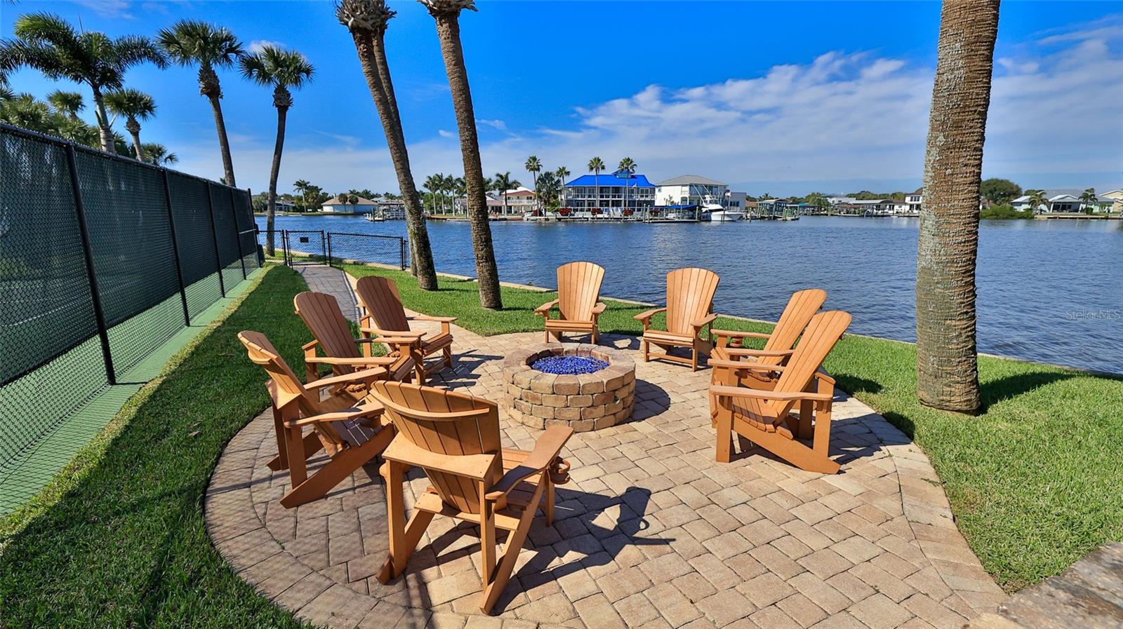 Image 59 of 75 For 501 Causeway  3070