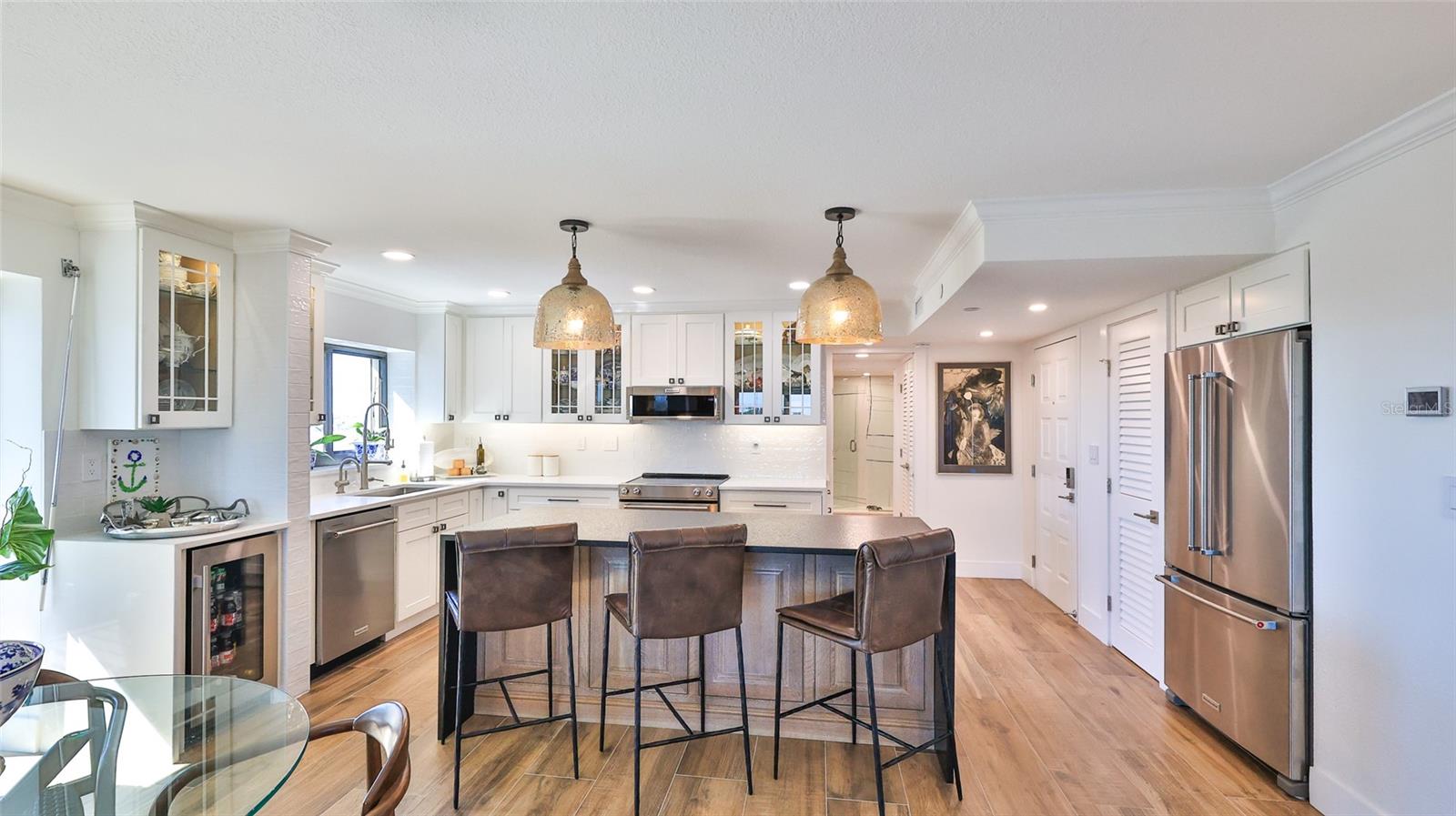 Image 6 of 75 For 501 Causeway  3070