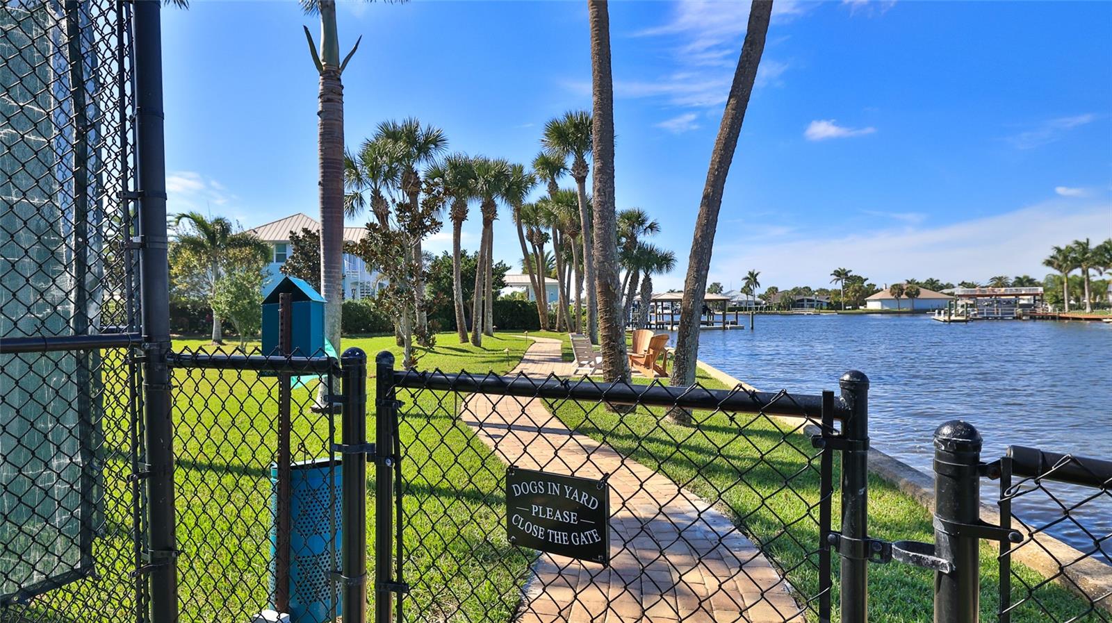 Image 60 of 75 For 501 Causeway  3070