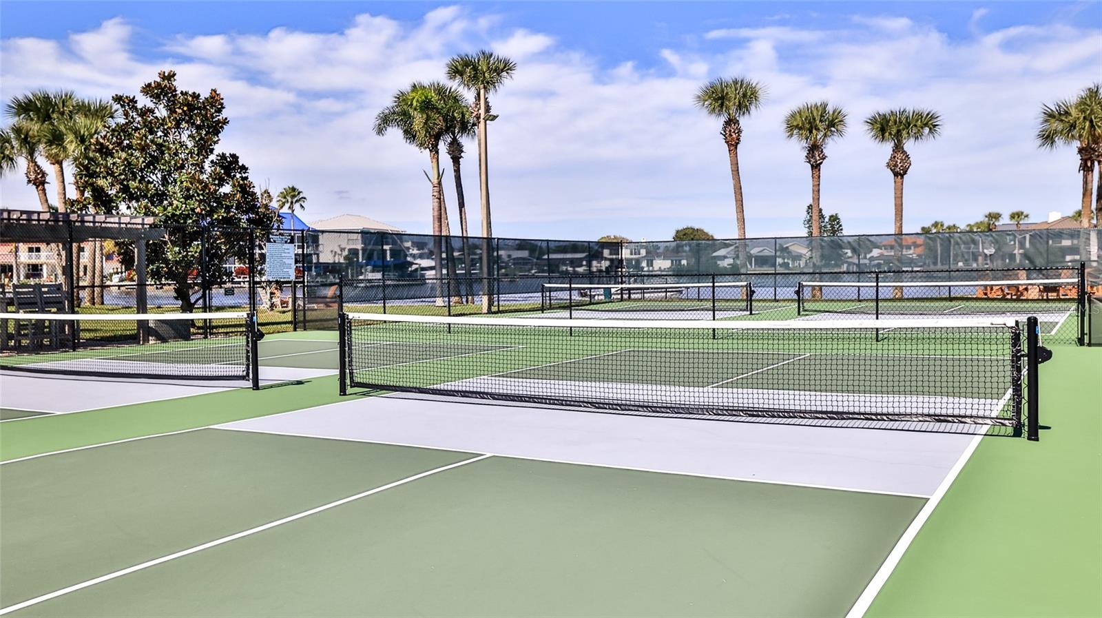 Image 63 of 75 For 501 Causeway  3070