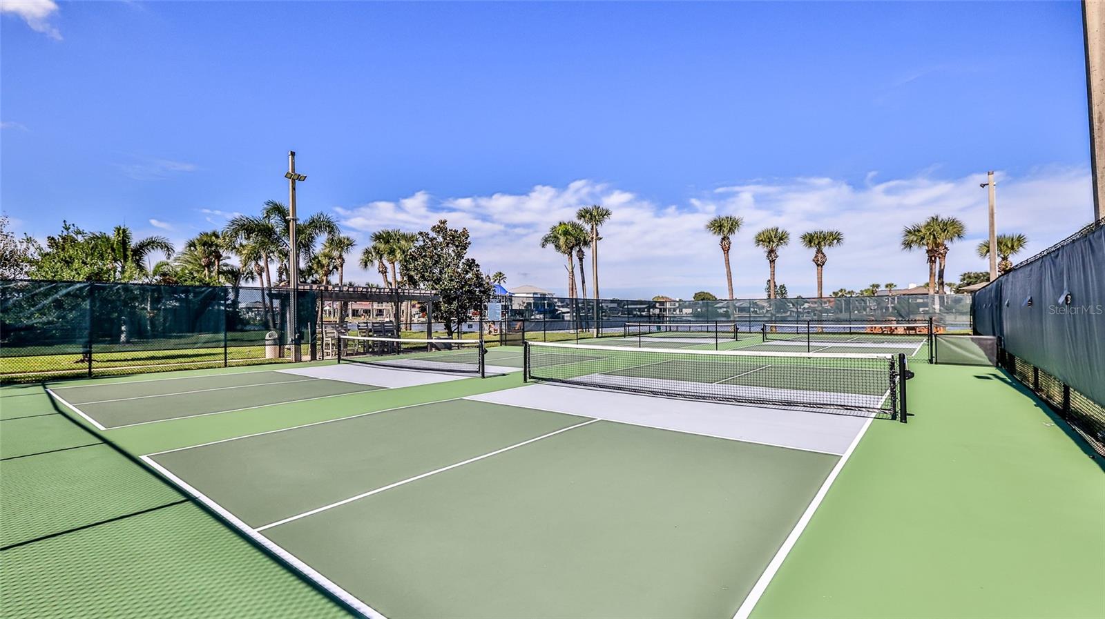 Image 64 of 75 For 501 Causeway  3070