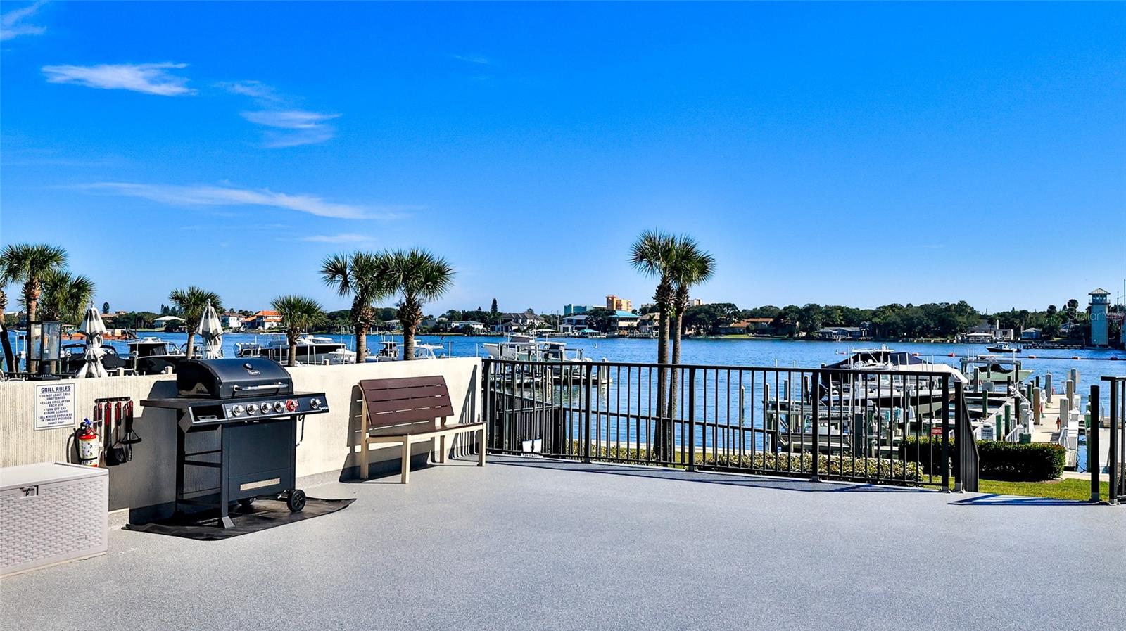 Image 69 of 75 For 501 Causeway  3070