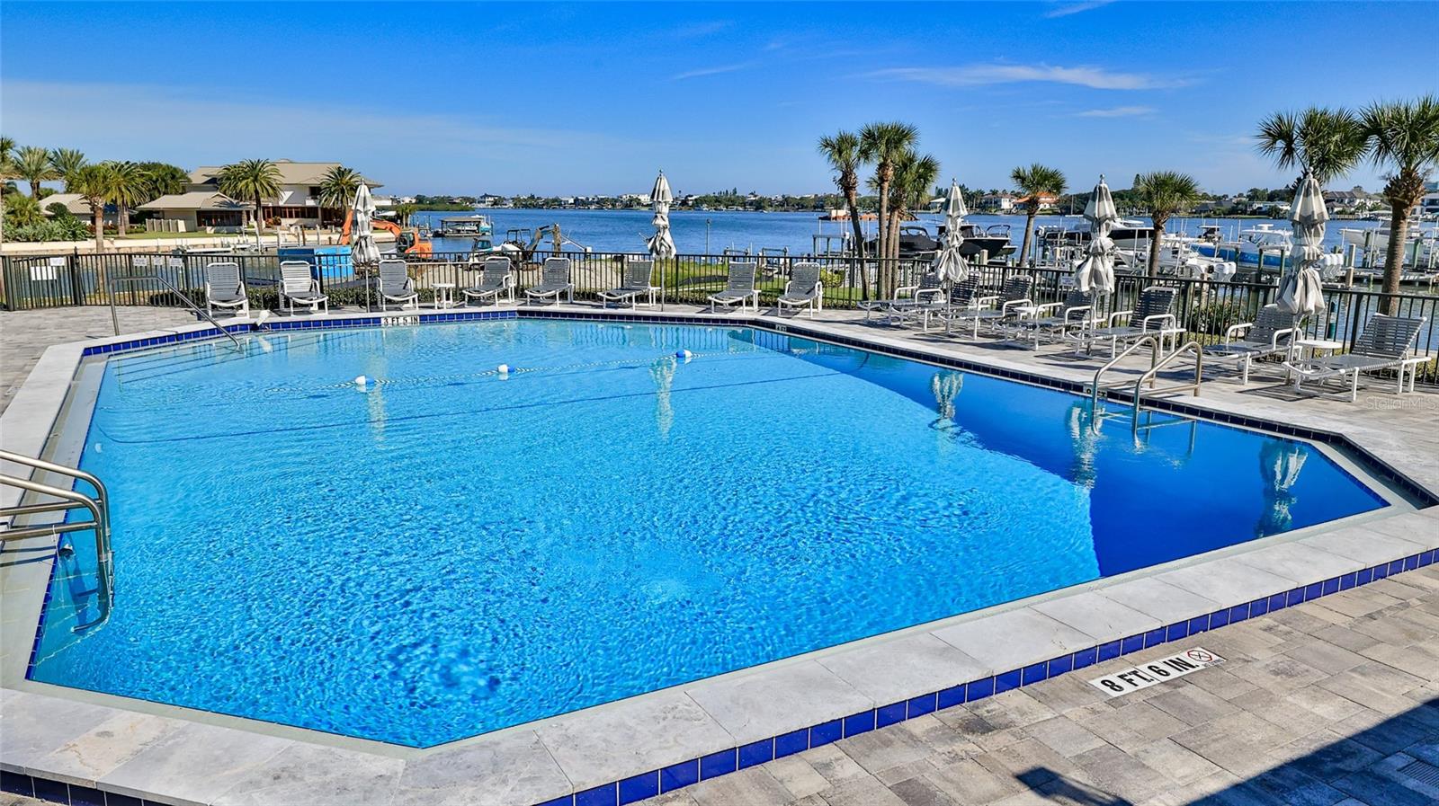 Image 70 of 75 For 501 Causeway  3070