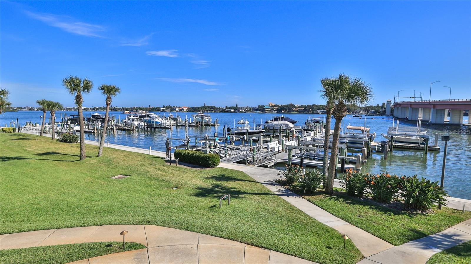 Image 71 of 75 For 501 Causeway  3070