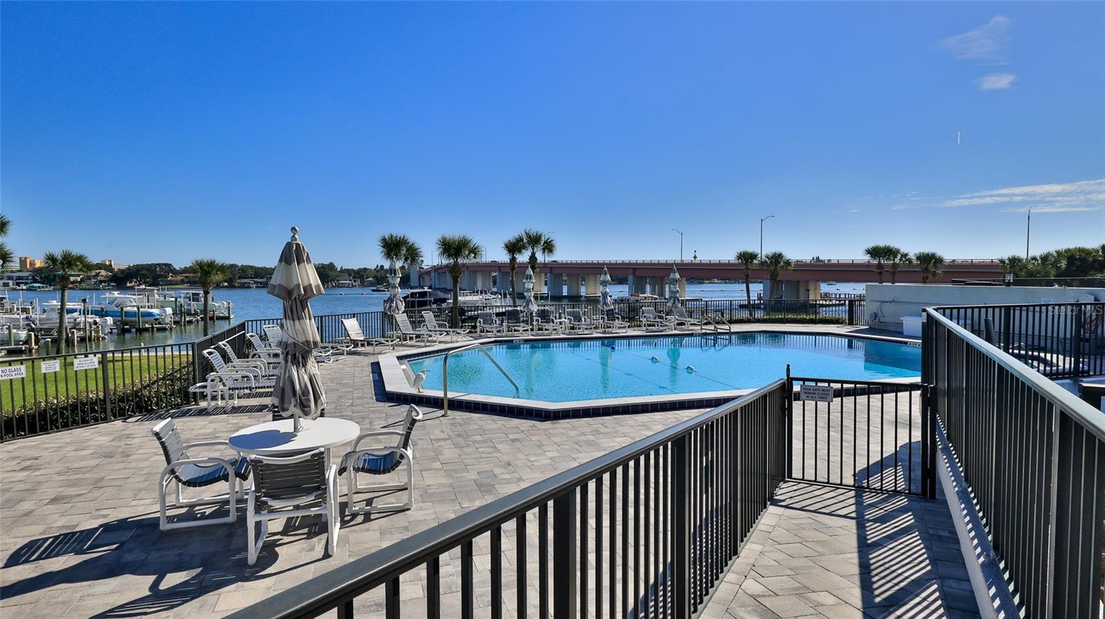 Image 73 of 75 For 501 Causeway  3070