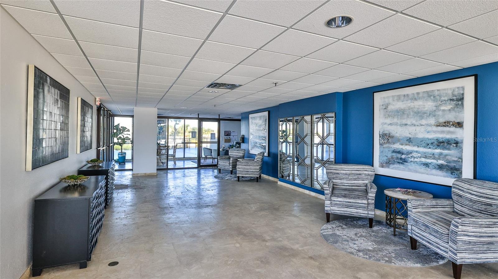 Image 75 of 75 For 501 Causeway  3070