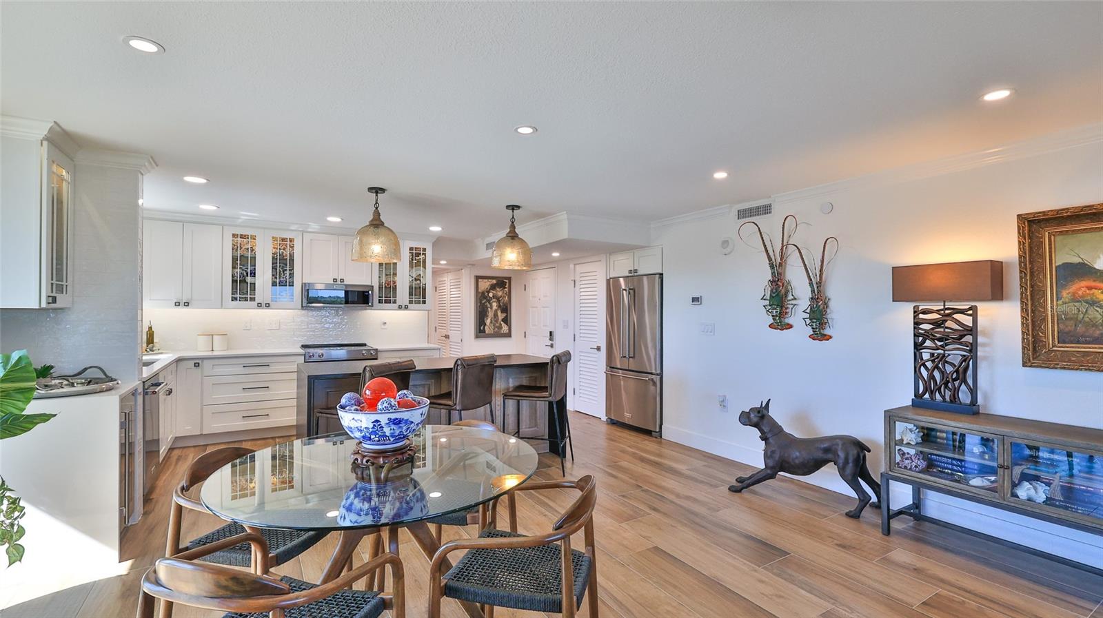 Image 8 of 75 For 501 Causeway  3070