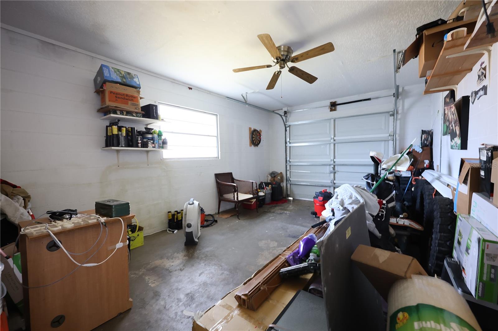 Image 10 of 21 For 566-568 Land Avenue