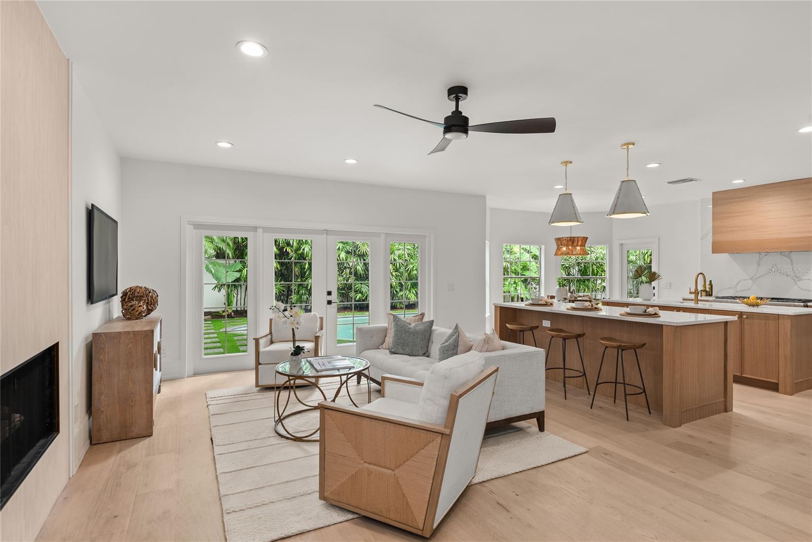 Image 25 of 64 For 1885 Temple Drive