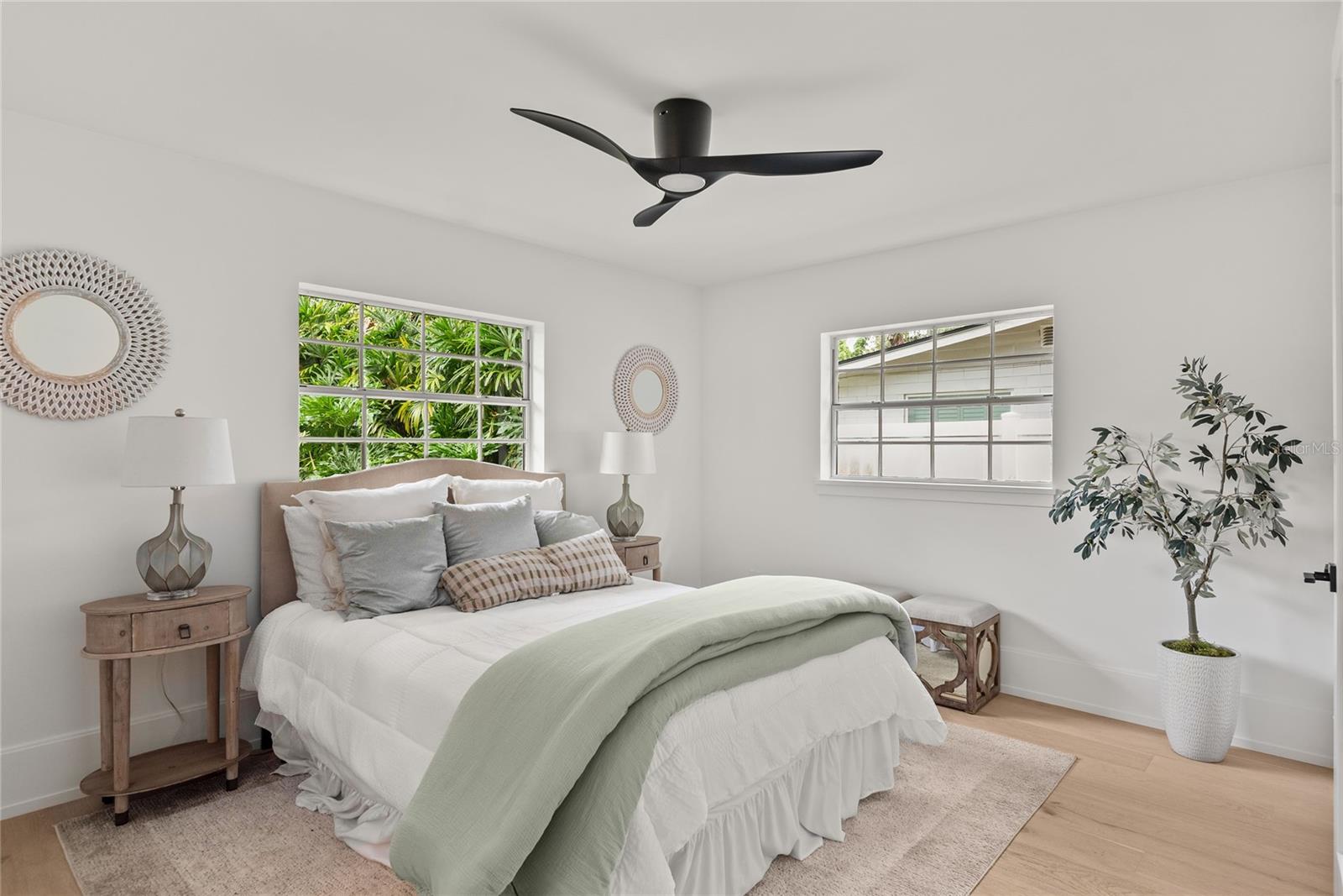 Image 30 of 64 For 1885 Temple Drive