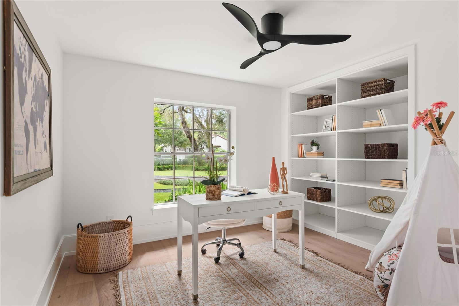 Image 34 of 64 For 1885 Temple Drive