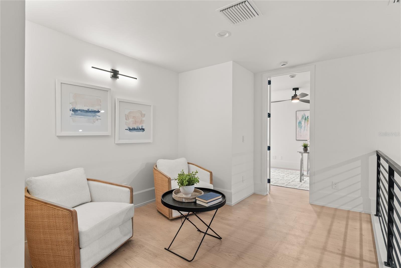 Image 38 of 64 For 1885 Temple Drive