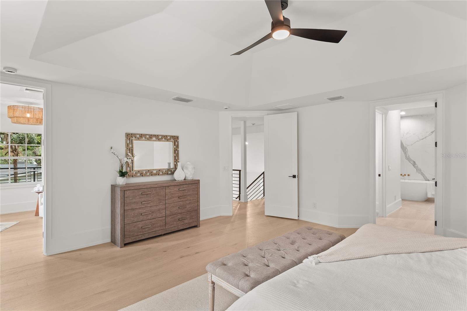 Image 41 of 64 For 1885 Temple Drive