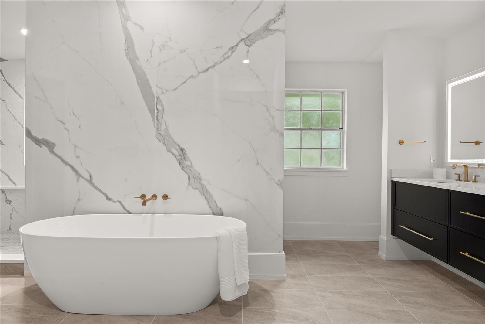 Image 43 of 64 For 1885 Temple Drive