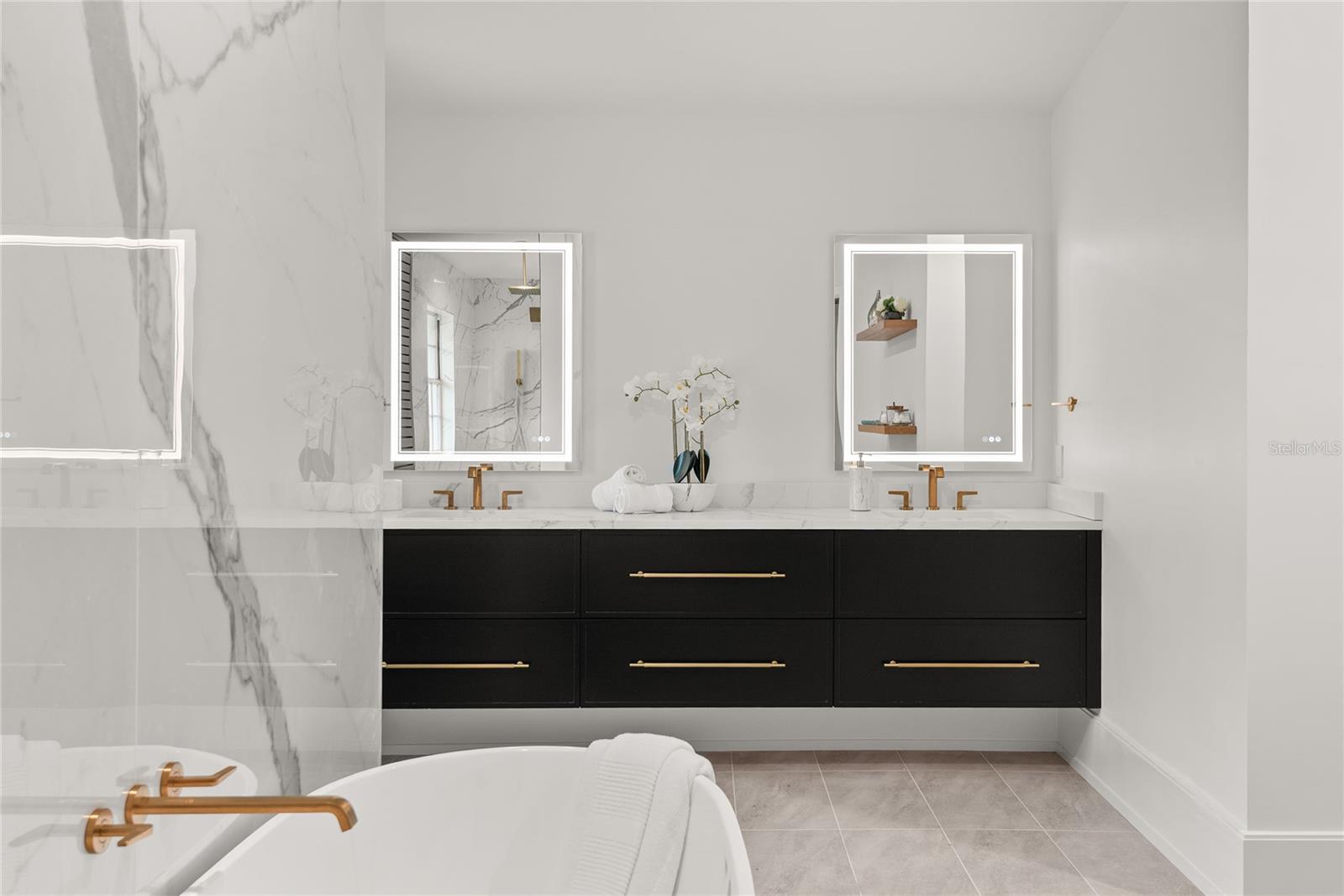 Image 44 of 64 For 1885 Temple Drive