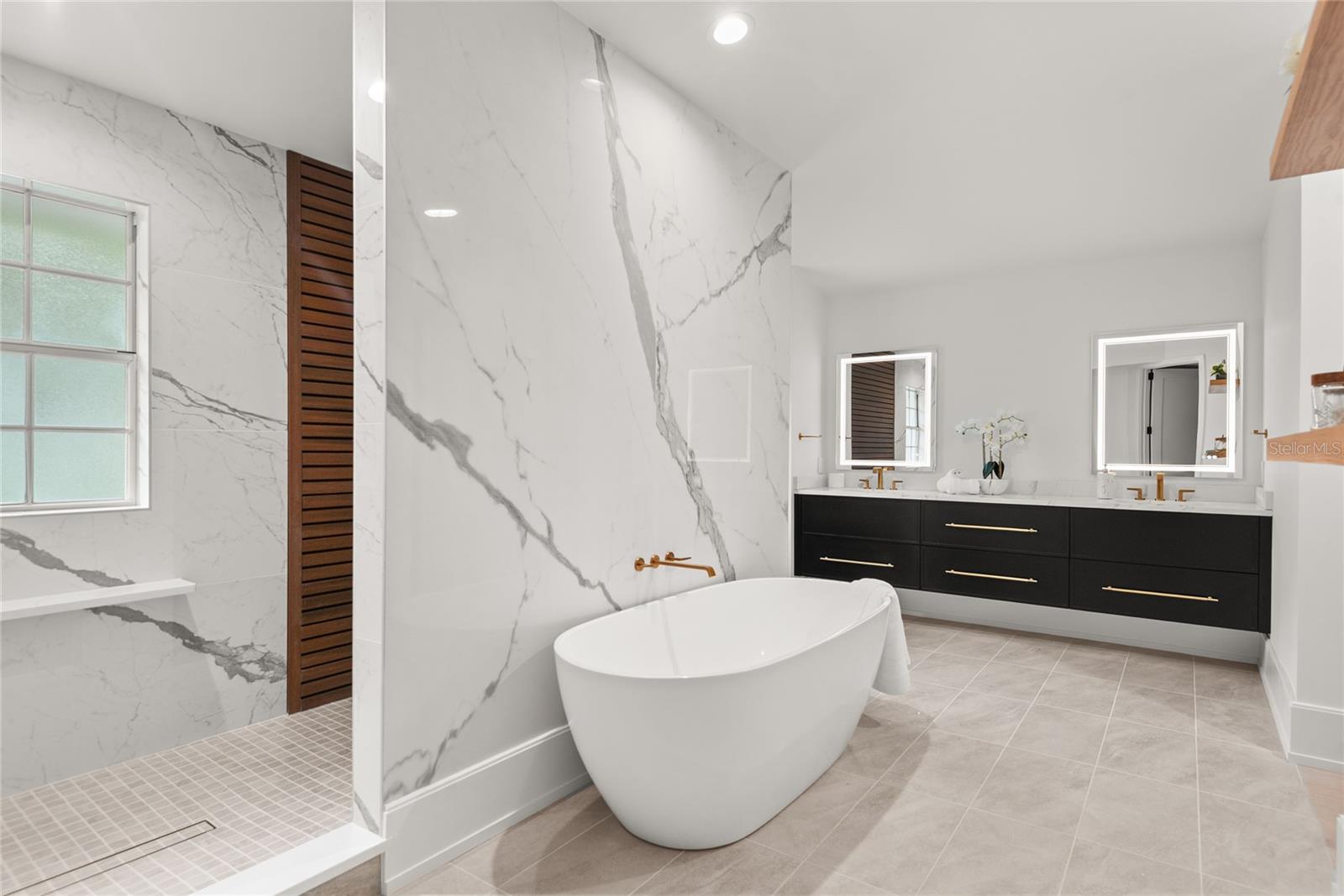 Image 45 of 64 For 1885 Temple Drive