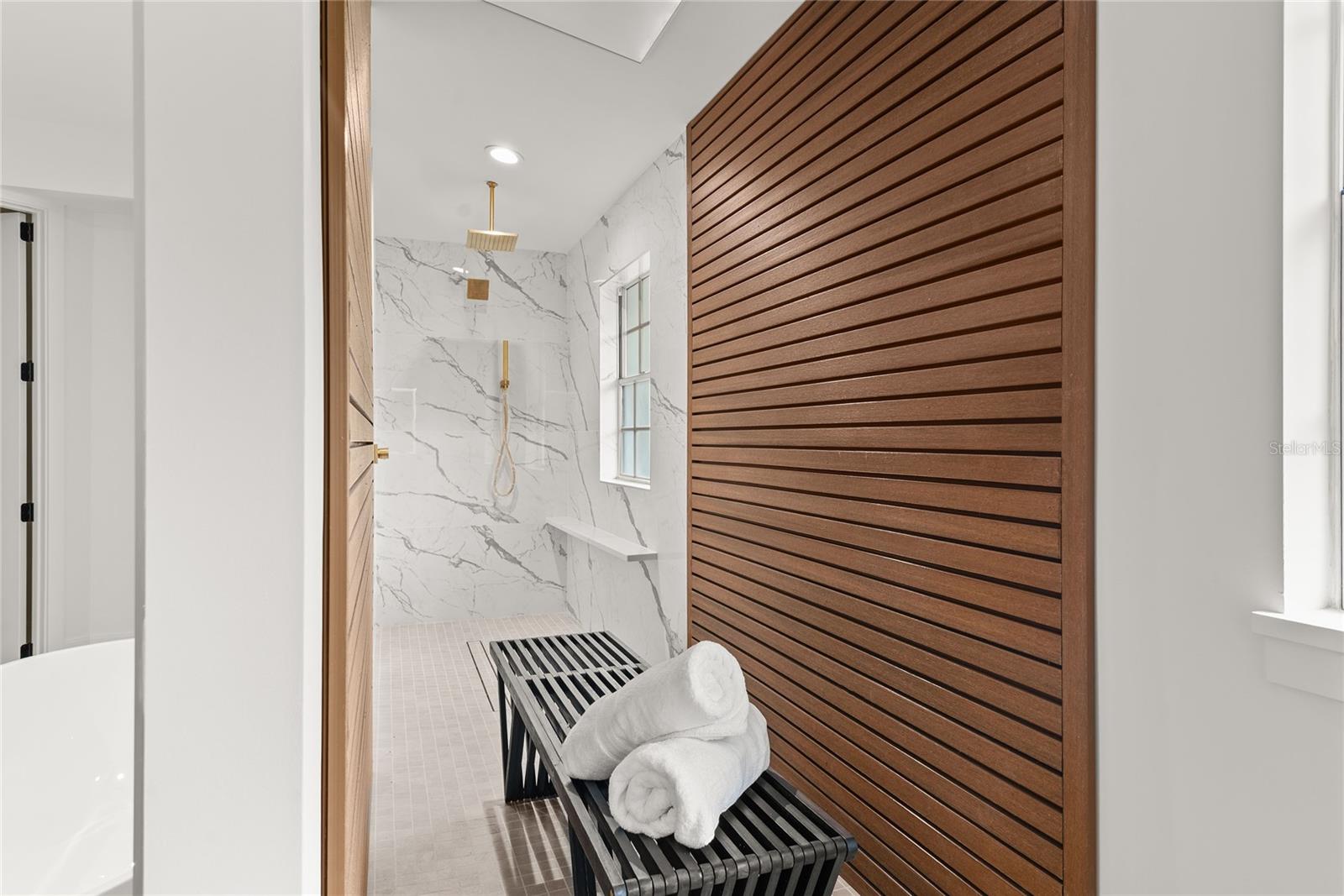 Image 47 of 64 For 1885 Temple Drive