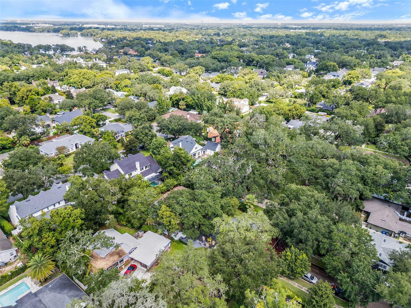 Image 59 of 64 For 1885 Temple Drive