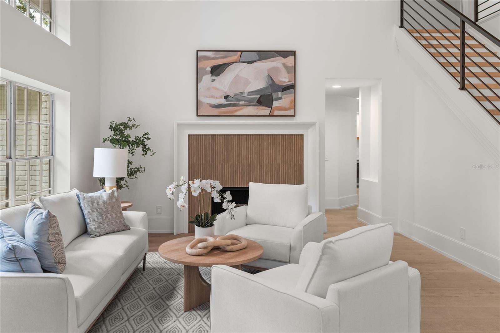 Image 6 of 64 For 1885 Temple Drive