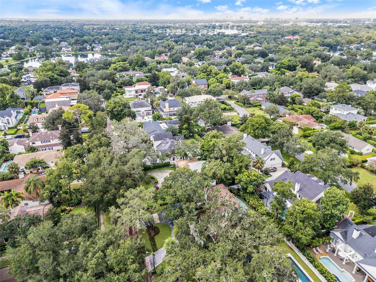 Image 61 of 64 For 1885 Temple Drive