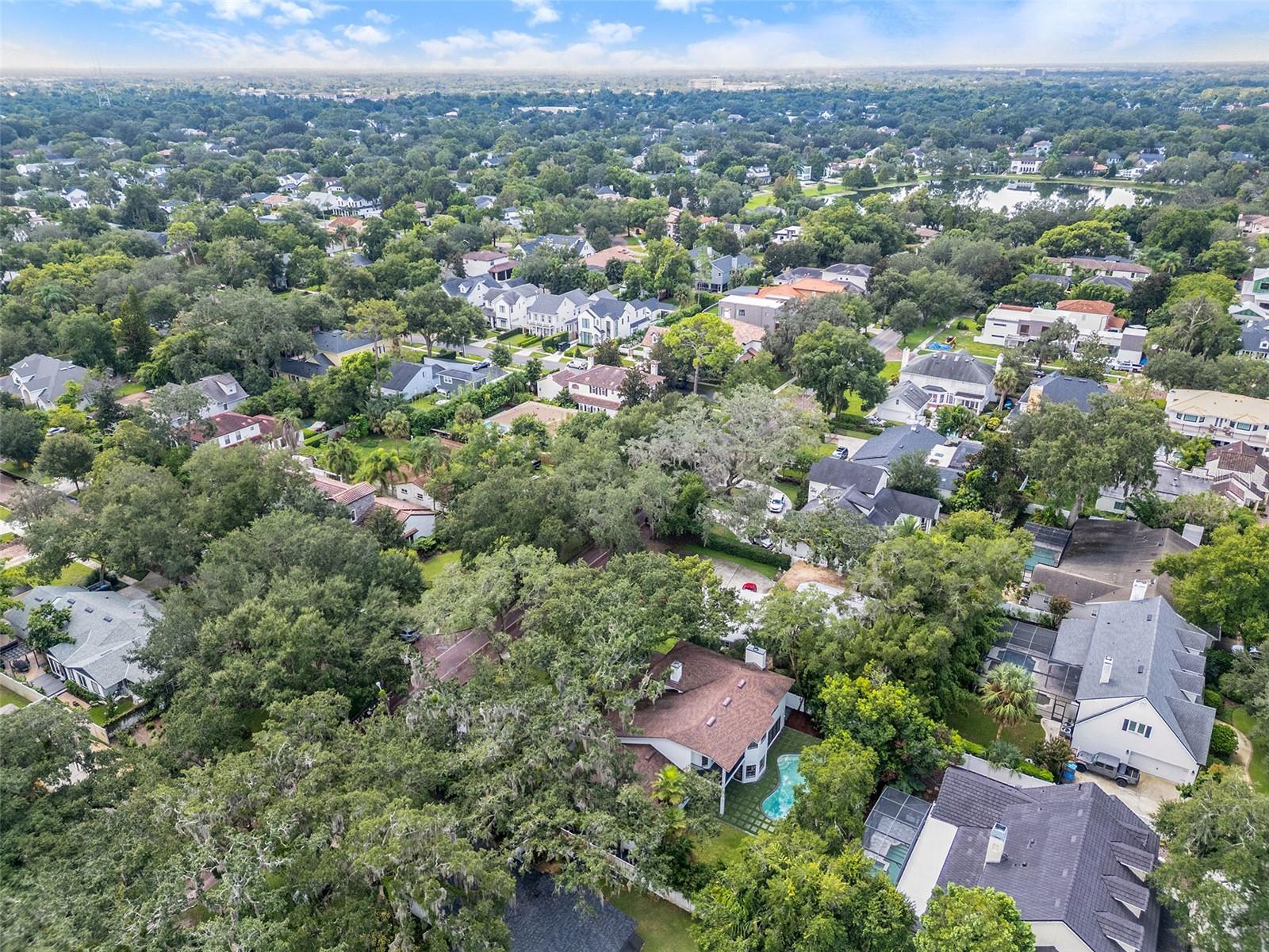 Image 62 of 64 For 1885 Temple Drive