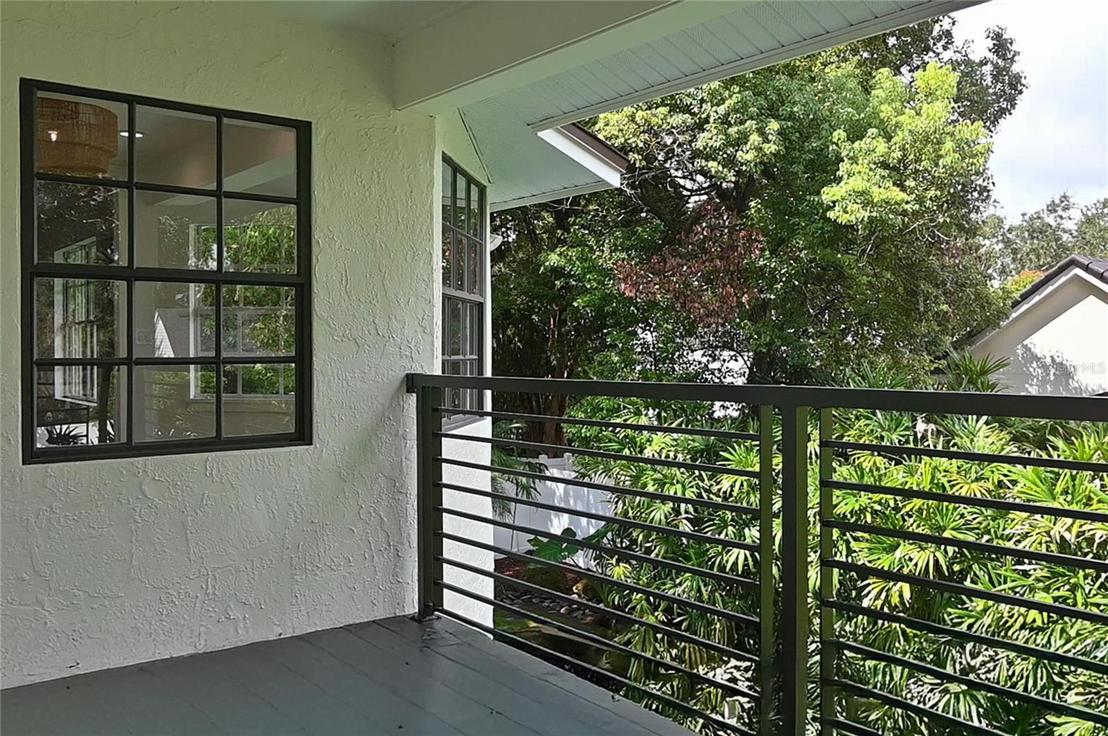 Image 64 of 64 For 1885 Temple Drive