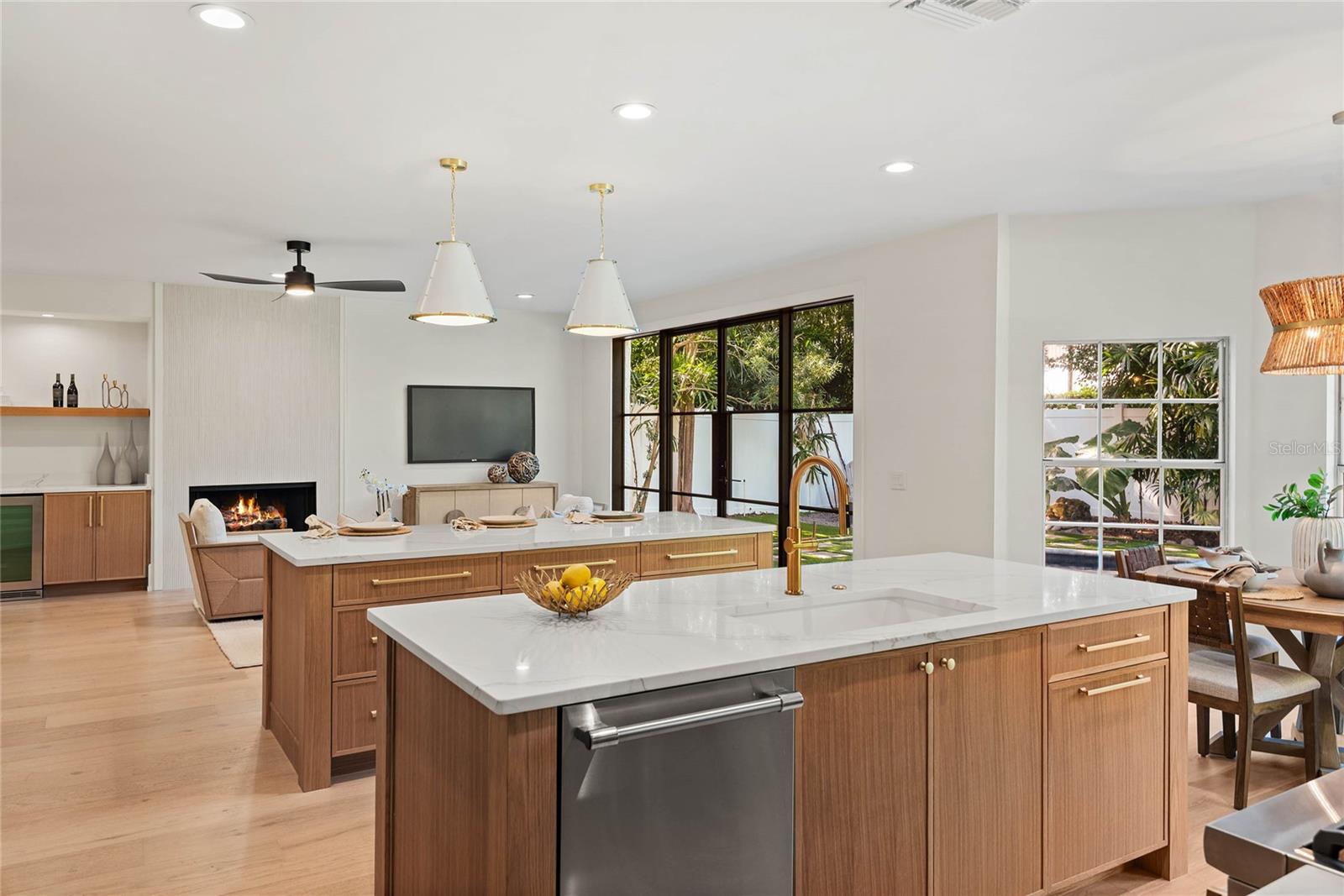 Image 65 of 65 For 1885 Temple Drive