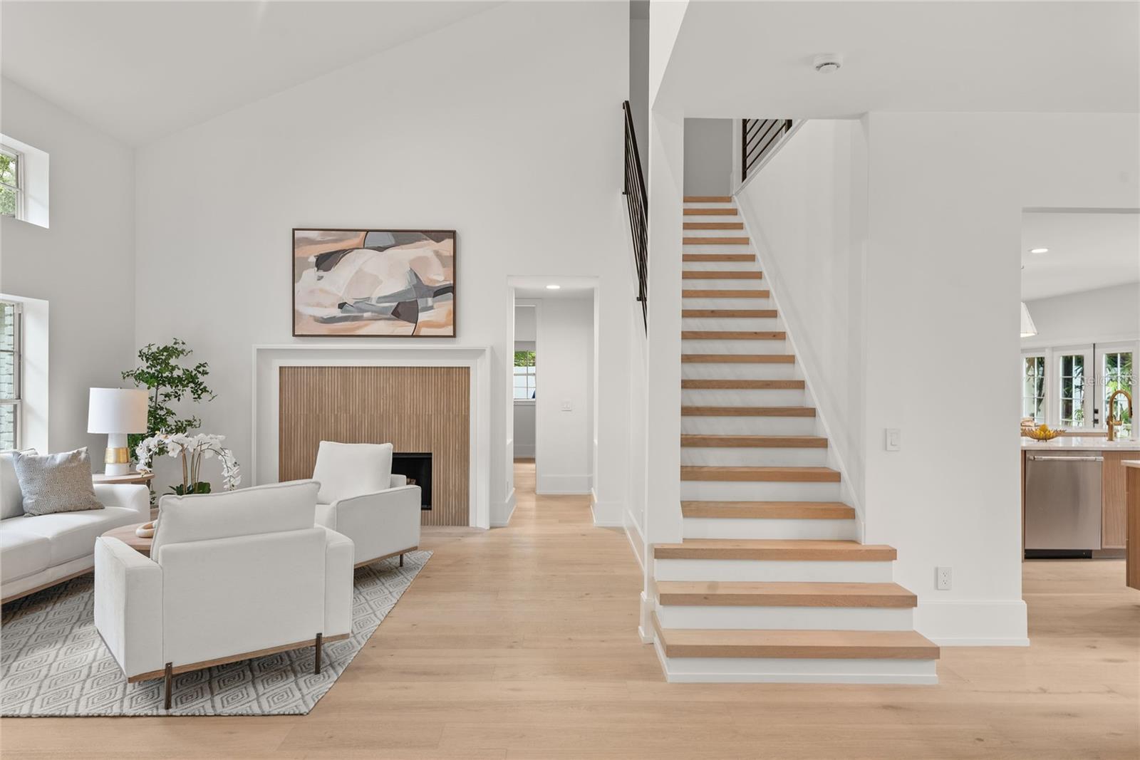 Image 7 of 64 For 1885 Temple Drive