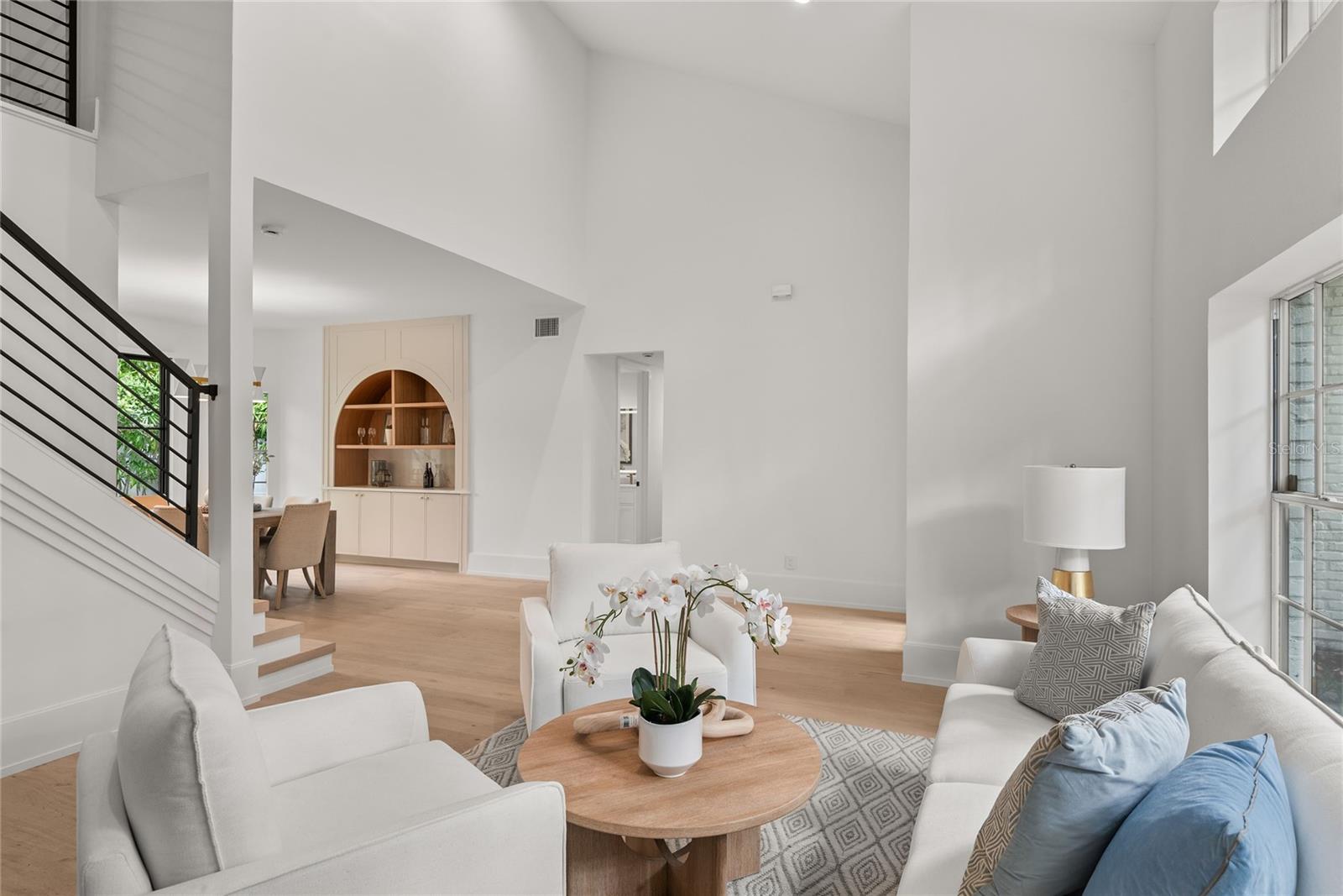 Image 9 of 64 For 1885 Temple Drive